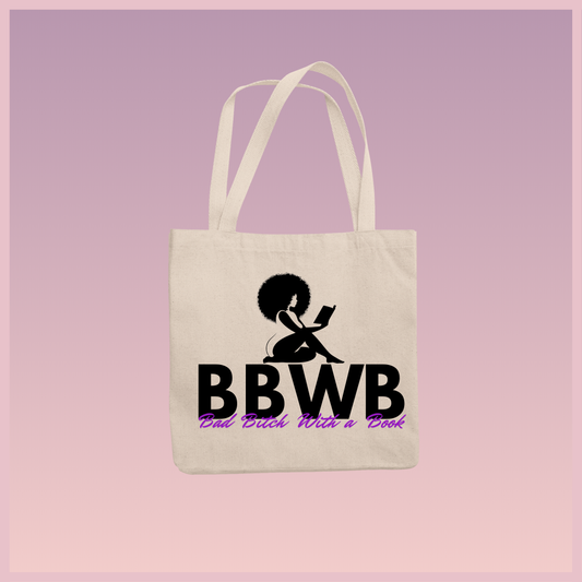 BBWB Tote