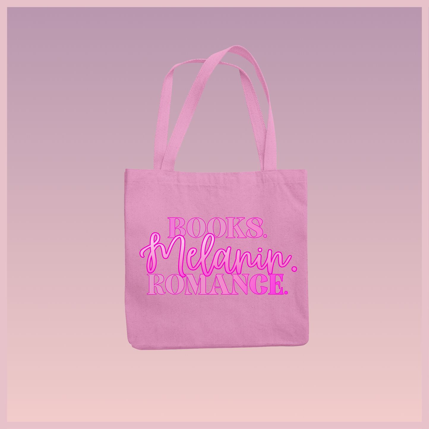 BRM Tote