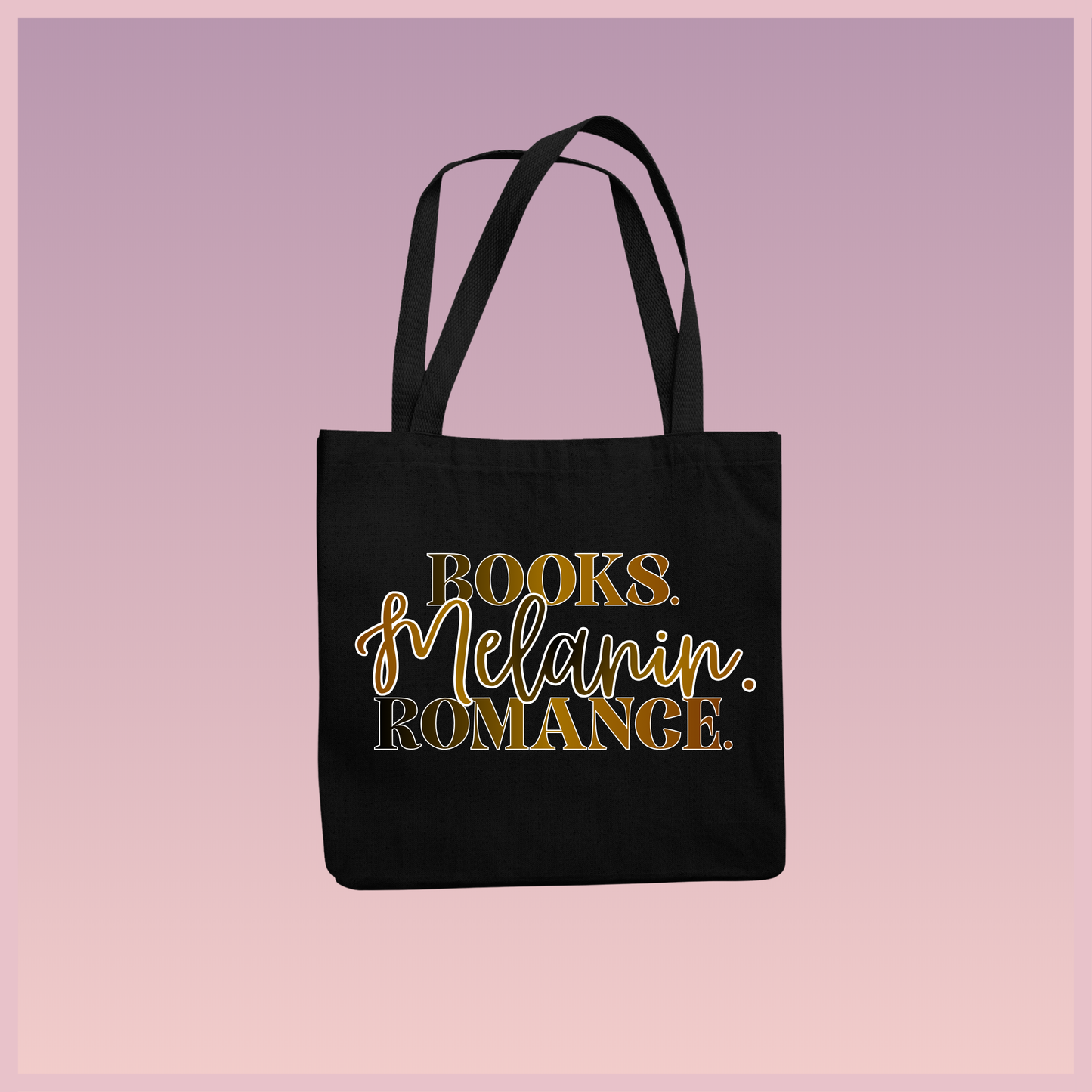 BRM Tote