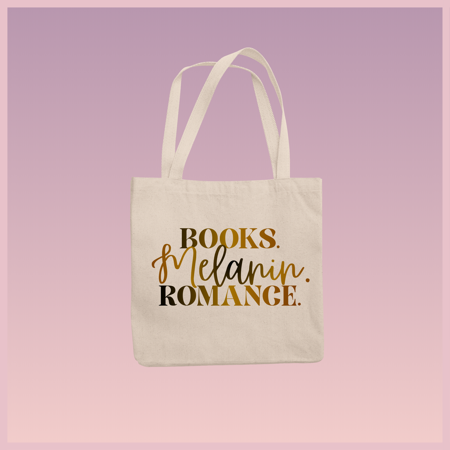 BRM Tote