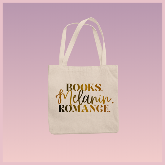 BRM Tote