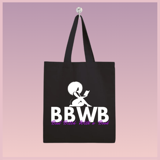BBWB Tote